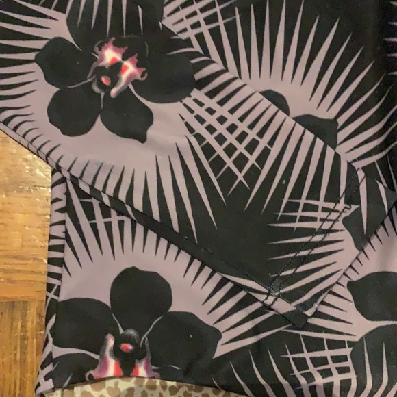 Acacia Honey mod Pac size medium - Picture 4 of 8